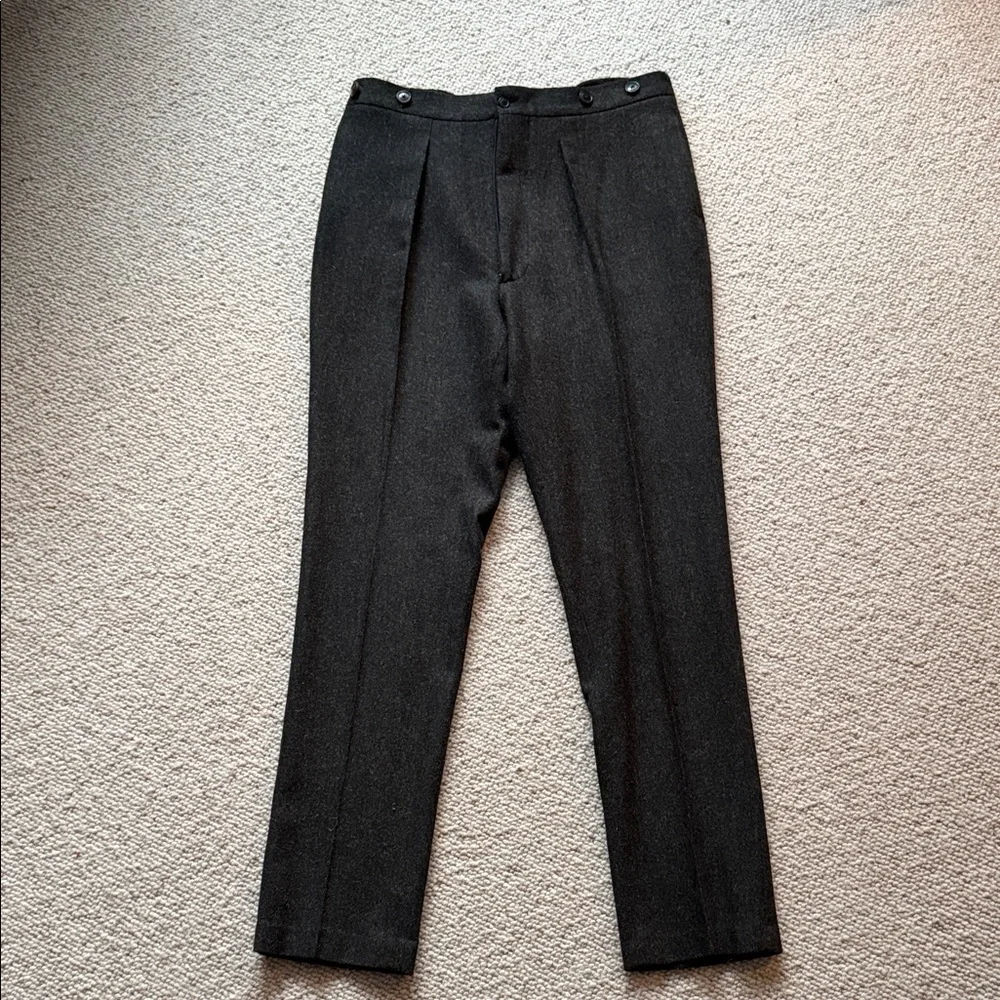 Walker Slater Oscar Trouser (EXCELLENT CONDITION) - Picture 1 of 10